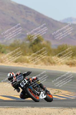 media/Mar-21-2025-CVMA Friday Practice (Fri) [[30cd4fe323]]/3-Racer 2/Session 4 (Turn 10)/